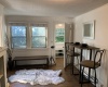 Spring Street, Pullman, Washington 99163, 4 Bedrooms Bedrooms, ,3 BathroomsBathrooms,Tri-plex,For Sale,Spring Street,282627