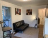 Spring Street, Pullman, Washington 99163, 4 Bedrooms Bedrooms, ,3 BathroomsBathrooms,Tri-plex,For Sale,Spring Street,282627