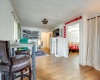 Spring Street, Pullman, Washington 99163, 4 Bedrooms Bedrooms, ,3 BathroomsBathrooms,Tri-plex,For Sale,Spring Street,282627