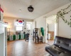 Spring Street, Pullman, Washington 99163, 4 Bedrooms Bedrooms, ,3 BathroomsBathrooms,Tri-plex,For Sale,Spring Street,282627