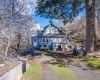 Spring Street, Pullman, Washington 99163, 4 Bedrooms Bedrooms, ,3 BathroomsBathrooms,Tri-plex,For Sale,Spring Street,282627