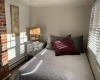 Spring Street, Pullman, Washington 99163, 4 Bedrooms Bedrooms, ,3 BathroomsBathrooms,Tri-plex,For Sale,Spring Street,282627
