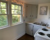 Spring Street, Pullman, Washington 99163, 4 Bedrooms Bedrooms, ,3 BathroomsBathrooms,Tri-plex,For Sale,Spring Street,282627