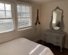 Spring Street, Pullman, Washington 99163, 4 Bedrooms Bedrooms, ,3 BathroomsBathrooms,Tri-plex,For Sale,Spring Street,282627