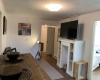 Spring Street, Pullman, Washington 99163, 4 Bedrooms Bedrooms, ,3 BathroomsBathrooms,Tri-plex,For Sale,Spring Street,282627
