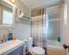 Spring Street, Pullman, Washington 99163, 4 Bedrooms Bedrooms, ,3 BathroomsBathrooms,Tri-plex,For Sale,Spring Street,282627