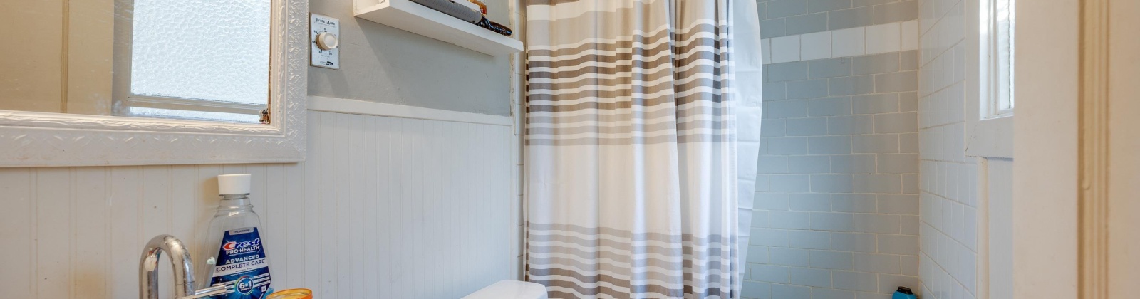 Spring Street, Pullman, Washington 99163, 4 Bedrooms Bedrooms, ,3 BathroomsBathrooms,Tri-plex,For Sale,Spring Street,282627