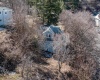 Spring Street, Pullman, Washington 99163, 4 Bedrooms Bedrooms, ,3 BathroomsBathrooms,Tri-plex,For Sale,Spring Street,282627