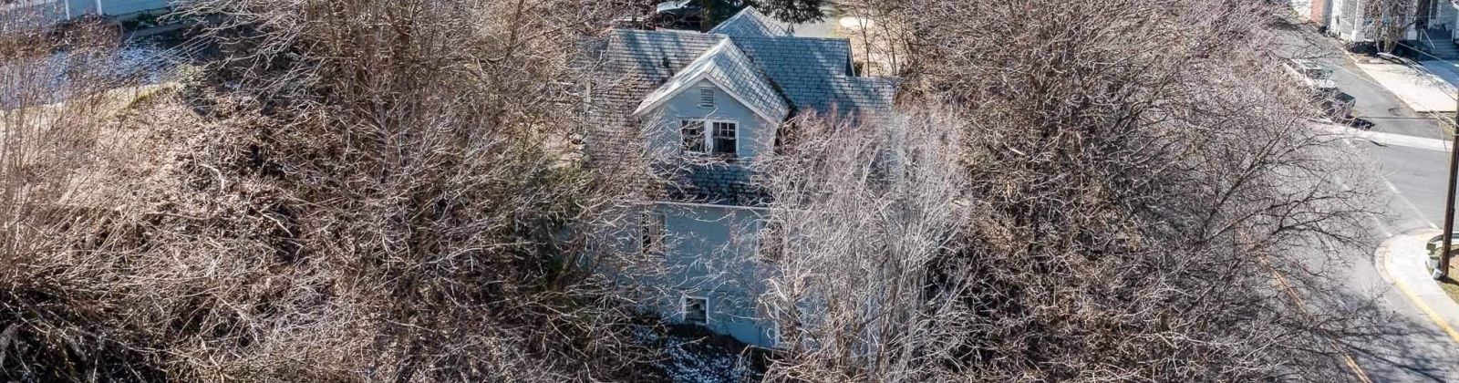 Spring Street, Pullman, Washington 99163, 4 Bedrooms Bedrooms, ,3 BathroomsBathrooms,Tri-plex,For Sale,Spring Street,282627