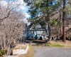 Spring Street, Pullman, Washington 99163, 4 Bedrooms Bedrooms, ,3 BathroomsBathrooms,Tri-plex,For Sale,Spring Street,282627