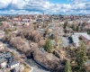 Spring Street, Pullman, Washington 99163, 4 Bedrooms Bedrooms, ,3 BathroomsBathrooms,Tri-plex,For Sale,Spring Street,282627