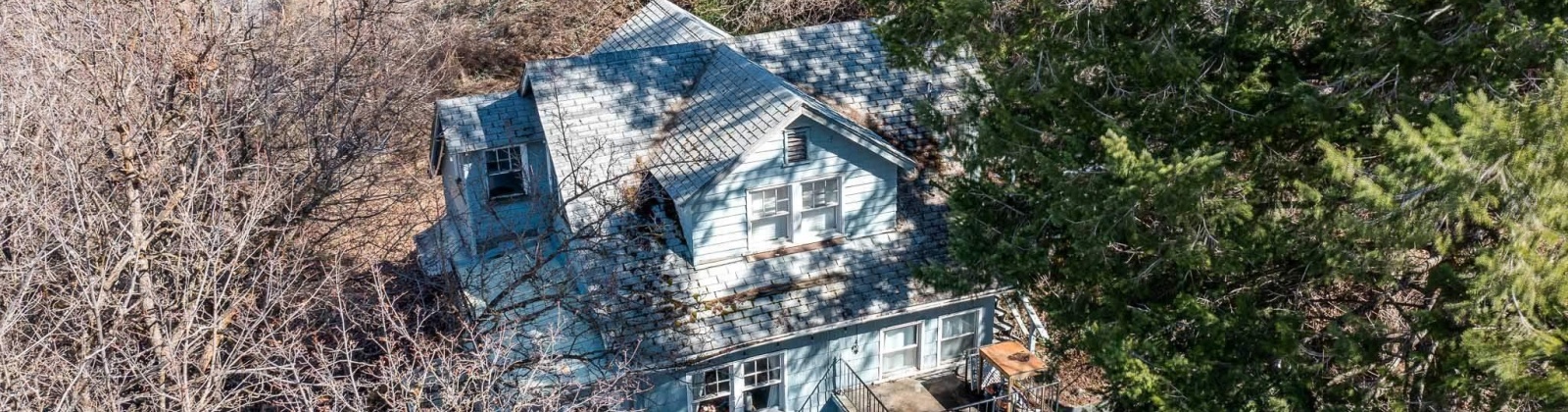 Spring Street, Pullman, Washington 99163, 4 Bedrooms Bedrooms, ,3 BathroomsBathrooms,Tri-plex,For Sale,Spring Street,282627