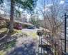 Spring Street, Pullman, Washington 99163, 4 Bedrooms Bedrooms, ,3 BathroomsBathrooms,Tri-plex,For Sale,Spring Street,282627