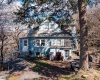 Spring Street, Pullman, Washington 99163, 4 Bedrooms Bedrooms, ,3 BathroomsBathrooms,Tri-plex,For Sale,Spring Street,282627