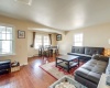 Spring Street, Pullman, Washington 99163, 4 Bedrooms Bedrooms, ,3 BathroomsBathrooms,Tri-plex,For Sale,Spring Street,282627