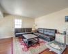 Spring Street, Pullman, Washington 99163, 4 Bedrooms Bedrooms, ,3 BathroomsBathrooms,Tri-plex,For Sale,Spring Street,282627