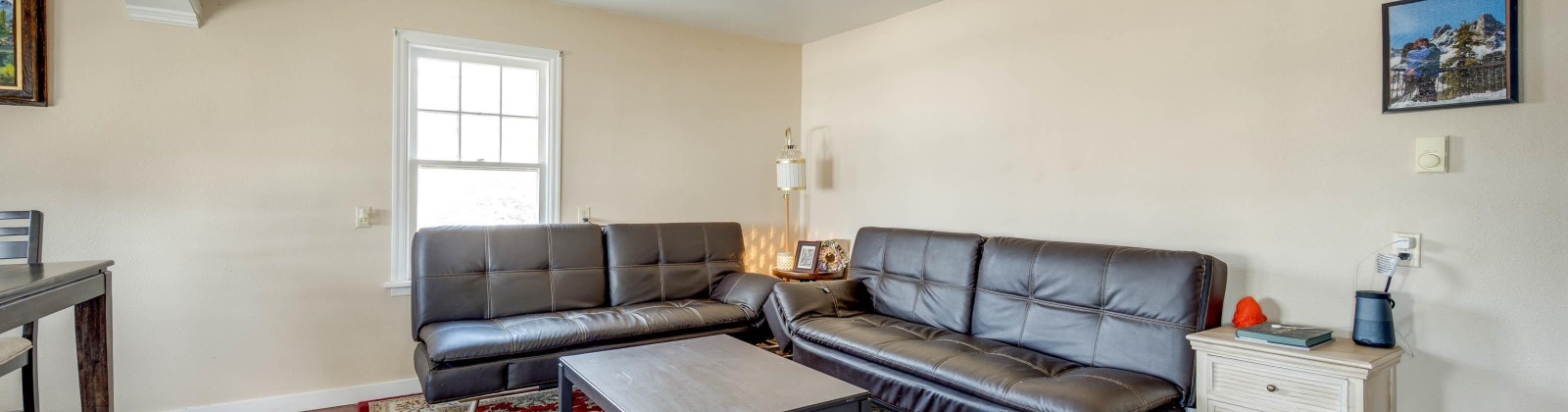 Spring Street, Pullman, Washington 99163, 4 Bedrooms Bedrooms, ,3 BathroomsBathrooms,Tri-plex,For Sale,Spring Street,282627