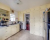 Spring Street, Pullman, Washington 99163, 4 Bedrooms Bedrooms, ,3 BathroomsBathrooms,Tri-plex,For Sale,Spring Street,282627