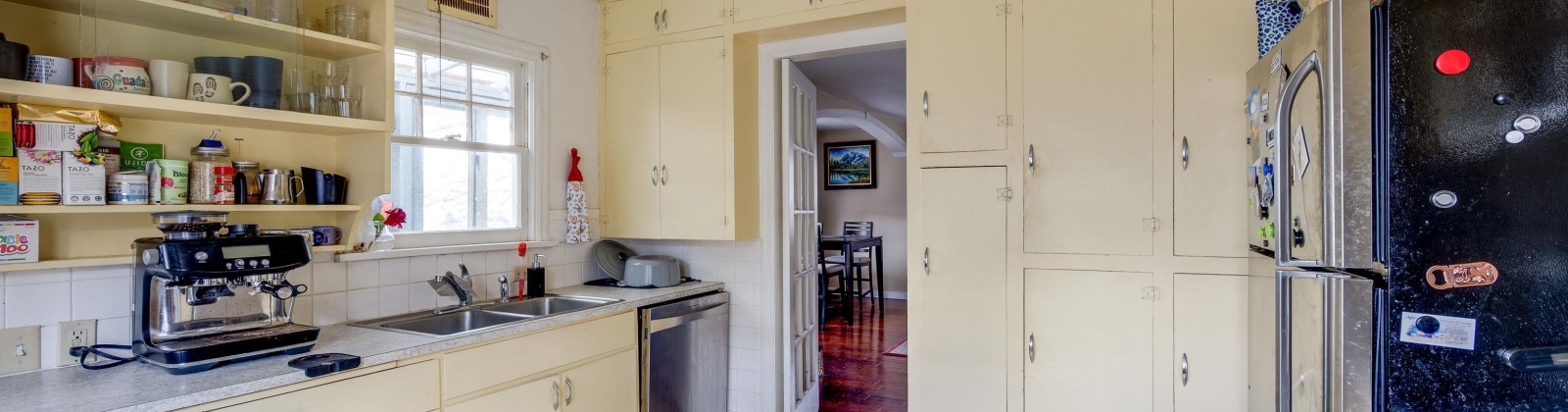 Spring Street, Pullman, Washington 99163, 4 Bedrooms Bedrooms, ,3 BathroomsBathrooms,Tri-plex,For Sale,Spring Street,282627