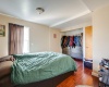Spring Street, Pullman, Washington 99163, 4 Bedrooms Bedrooms, ,3 BathroomsBathrooms,Tri-plex,For Sale,Spring Street,282627