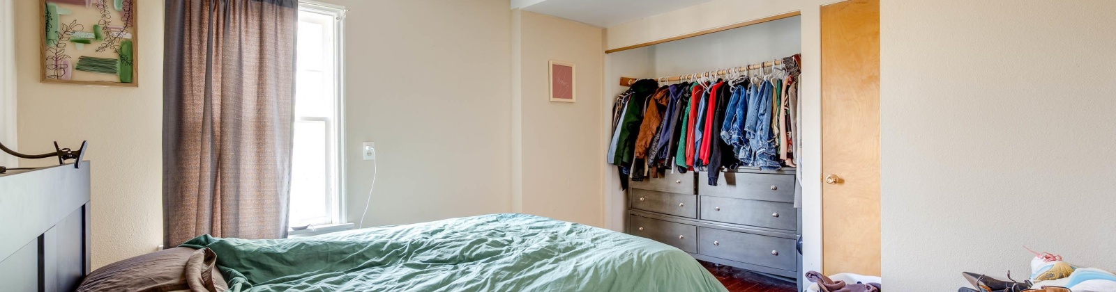 Spring Street, Pullman, Washington 99163, 4 Bedrooms Bedrooms, ,3 BathroomsBathrooms,Tri-plex,For Sale,Spring Street,282627