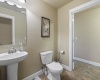 Stafford Drive, Pasco, Washington 99301, 6 Bedrooms Bedrooms, ,3 BathroomsBathrooms,Site Built-owned Lot,For Sale,Stafford Drive,281697