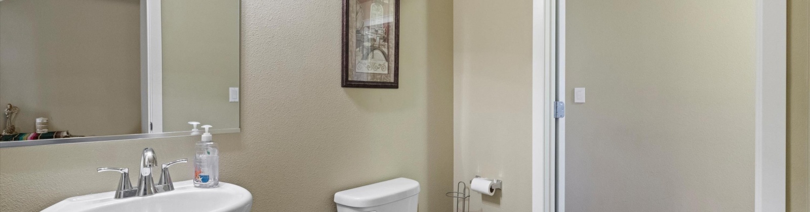 Stafford Drive, Pasco, Washington 99301, 6 Bedrooms Bedrooms, ,3 BathroomsBathrooms,Site Built-owned Lot,For Sale,Stafford Drive,281697