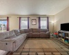 Stafford Drive, Pasco, Washington 99301, 6 Bedrooms Bedrooms, ,3 BathroomsBathrooms,Site Built-owned Lot,For Sale,Stafford Drive,281697