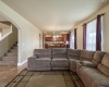 Stafford Drive, Pasco, Washington 99301, 6 Bedrooms Bedrooms, ,3 BathroomsBathrooms,Site Built-owned Lot,For Sale,Stafford Drive,281697