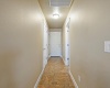Stafford Drive, Pasco, Washington 99301, 6 Bedrooms Bedrooms, ,3 BathroomsBathrooms,Site Built-owned Lot,For Sale,Stafford Drive,281697