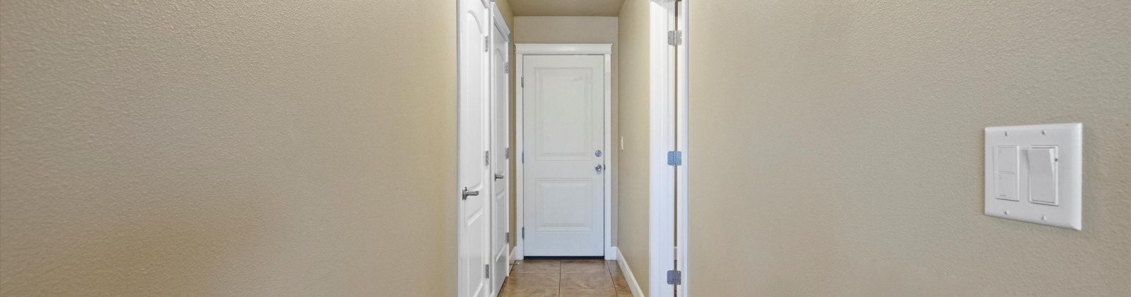 Stafford Drive, Pasco, Washington 99301, 6 Bedrooms Bedrooms, ,3 BathroomsBathrooms,Site Built-owned Lot,For Sale,Stafford Drive,281697