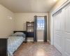 Stafford Drive, Pasco, Washington 99301, 6 Bedrooms Bedrooms, ,3 BathroomsBathrooms,Site Built-owned Lot,For Sale,Stafford Drive,281697