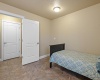 Stafford Drive, Pasco, Washington 99301, 6 Bedrooms Bedrooms, ,3 BathroomsBathrooms,Site Built-owned Lot,For Sale,Stafford Drive,281697