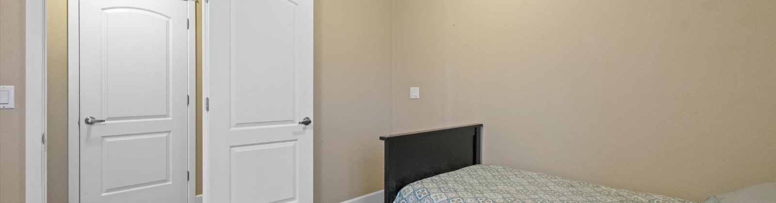 Stafford Drive, Pasco, Washington 99301, 6 Bedrooms Bedrooms, ,3 BathroomsBathrooms,Site Built-owned Lot,For Sale,Stafford Drive,281697