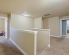 Stafford Drive, Pasco, Washington 99301, 6 Bedrooms Bedrooms, ,3 BathroomsBathrooms,Site Built-owned Lot,For Sale,Stafford Drive,281697