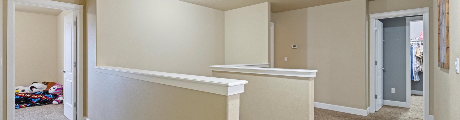 Stafford Drive, Pasco, Washington 99301, 6 Bedrooms Bedrooms, ,3 BathroomsBathrooms,Site Built-owned Lot,For Sale,Stafford Drive,281697