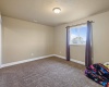 Stafford Drive, Pasco, Washington 99301, 6 Bedrooms Bedrooms, ,3 BathroomsBathrooms,Site Built-owned Lot,For Sale,Stafford Drive,281697