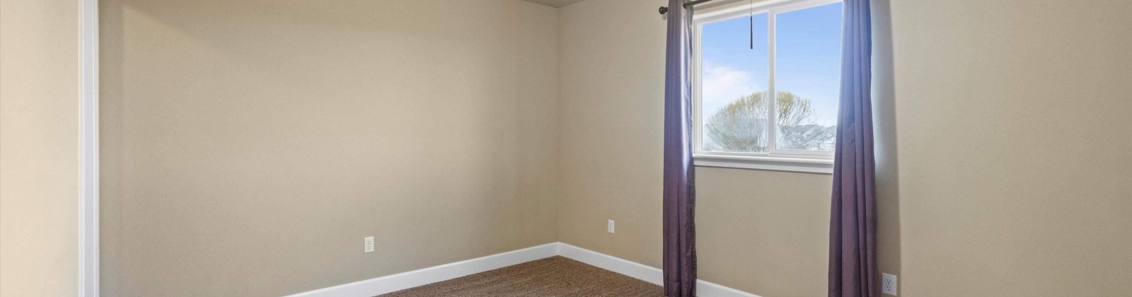 Stafford Drive, Pasco, Washington 99301, 6 Bedrooms Bedrooms, ,3 BathroomsBathrooms,Site Built-owned Lot,For Sale,Stafford Drive,281697