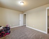 Stafford Drive, Pasco, Washington 99301, 6 Bedrooms Bedrooms, ,3 BathroomsBathrooms,Site Built-owned Lot,For Sale,Stafford Drive,281697