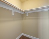 Stafford Drive, Pasco, Washington 99301, 6 Bedrooms Bedrooms, ,3 BathroomsBathrooms,Site Built-owned Lot,For Sale,Stafford Drive,281697
