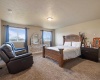 Stafford Drive, Pasco, Washington 99301, 6 Bedrooms Bedrooms, ,3 BathroomsBathrooms,Site Built-owned Lot,For Sale,Stafford Drive,281697