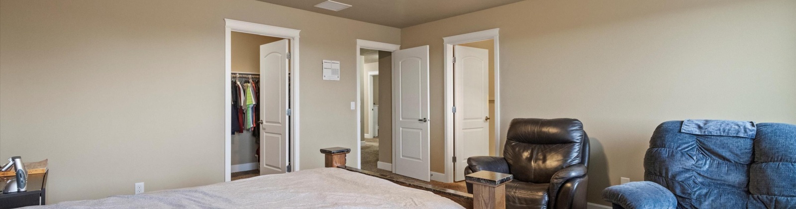 Stafford Drive, Pasco, Washington 99301, 6 Bedrooms Bedrooms, ,3 BathroomsBathrooms,Site Built-owned Lot,For Sale,Stafford Drive,281697