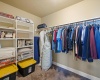 Stafford Drive, Pasco, Washington 99301, 6 Bedrooms Bedrooms, ,3 BathroomsBathrooms,Site Built-owned Lot,For Sale,Stafford Drive,281697