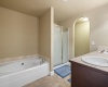 Stafford Drive, Pasco, Washington 99301, 6 Bedrooms Bedrooms, ,3 BathroomsBathrooms,Site Built-owned Lot,For Sale,Stafford Drive,281697