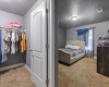 Stafford Drive, Pasco, Washington 99301, 6 Bedrooms Bedrooms, ,3 BathroomsBathrooms,Site Built-owned Lot,For Sale,Stafford Drive,281697