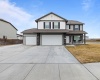 Stafford Drive, Pasco, Washington 99301, 6 Bedrooms Bedrooms, ,3 BathroomsBathrooms,Site Built-owned Lot,For Sale,Stafford Drive,281697