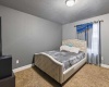 Stafford Drive, Pasco, Washington 99301, 6 Bedrooms Bedrooms, ,3 BathroomsBathrooms,Site Built-owned Lot,For Sale,Stafford Drive,281697