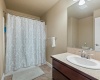 Stafford Drive, Pasco, Washington 99301, 6 Bedrooms Bedrooms, ,3 BathroomsBathrooms,Site Built-owned Lot,For Sale,Stafford Drive,281697