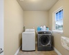 Stafford Drive, Pasco, Washington 99301, 6 Bedrooms Bedrooms, ,3 BathroomsBathrooms,Site Built-owned Lot,For Sale,Stafford Drive,281697