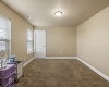 Stafford Drive, Pasco, Washington 99301, 6 Bedrooms Bedrooms, ,3 BathroomsBathrooms,Site Built-owned Lot,For Sale,Stafford Drive,281697